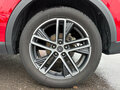 2024 Changan CS55 Plus II, красный, 2135000 рублей - вид 10