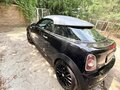 2012 Mini Coupe Cooper S I, чёрный, 1500000 рублей - вид 6