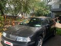 2004 Skoda Octavia I (A4) Рестайлинг, чёрный, 400000 рублей - вид 6