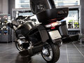 2014 BMW R 1200 RT, серый, 1370000 рублей - вид 6