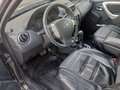 2014 Nissan Terrano III (D10), чёрный, 1100000 рублей - вид 4