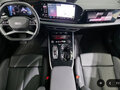 2025 Audi A5 III (B10), синий, 6250000 рублей - вид 6