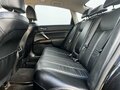 2011 Nissan Teana II (J32), чёрный, 800000 рублей - вид 10