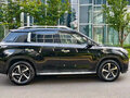 2022 Hyundai ix35 II Рестайлинг, чёрный, 1675004 рублей - вид 10