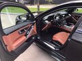 2021 Mercedes-Benz S-Класс 350 d Long 4MATIC VII (W223), чёрный, 12333000 рублей - вид 5