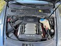 2008 Audi A6 III (C6), серый, 790000 рублей - вид 3