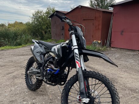 2025 Kews K16, чёрный, 160000 рублей, вид 2