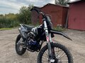 2025 Kews K16, чёрный, 155000 рублей - вид 1