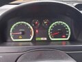 2008 Chevrolet Aveo I Рестайлинг, серый, 350000 рублей - вид 7