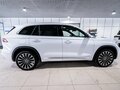 2026 Geely Monjaro I, белый, 4954990 рублей - вид 9