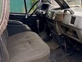 1999 ГАЗ ГАЗель (3302), серый, 250000 рублей - вид 6