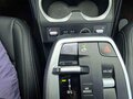 2023 BMW X1 Long 20Li sDrive III (U11/U12), белый, 2830000 рублей - вид 11