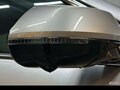 2024 Haval F7x I Рестайлинг, серый, 2750000 рублей - вид 7