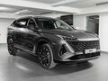2026 Москвич М90, серый, 4199000 рублей - вид 2
