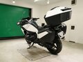 2026 BMW R 1300 RT, белый, 2707000 рублей - вид 5