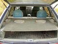 2007 Lada (ВАЗ) 2114, синий, 250000 рублей - вид 5