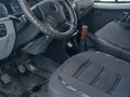 2012 ГАЗ ГАЗель (3302), белый, 1050000 рублей - вид 1