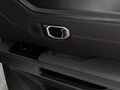 2026 Jetour Dashing I, белый, 2939900 рублей - вид 11