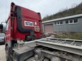 2007 DAF CF 85, красный, 1500000 рублей - вид 5
