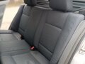 2002 Skoda Octavia I (A4) Рестайлинг, серый, 340000 рублей - вид 10