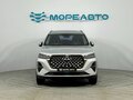 2023 Chery Tiggo 7 Pro Max I, серебристый, 1955000 рублей - вид 1