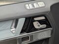 2026 Mercedes-Benz G-Класс AMG 63 AMG II (W465) Рестайлинг, чёрный, 33300000 рублей - вид 7