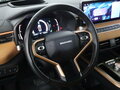 2023 Haval Jolion I, серый - вид 8