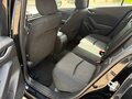 2014 Mazda 3 III (BM), чёрный, 1300000 рублей - вид 9