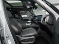 2025 Changan Deepal G318 I, серый, 6090000 рублей - вид 10