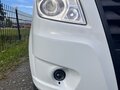 2018 ГАЗ ГАЗель Next, белый, 2100000 рублей - вид 6