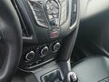 2012 Ford Focus III, серебристый, 500000 рублей - вид 4
