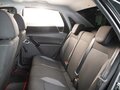 2023 Lada (ВАЗ) Granta I Рестайлинг, чёрный - вид 8
