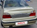 2004 Daewoo Nexia I, жёлтый, 80000 рублей - вид 1