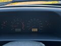 2010 Lada (ВАЗ) 2115, чёрный, 220000 рублей - вид 7