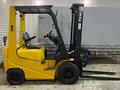2011 TCM FD15, 690000 рублей - вид 2