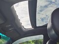 2003 Lexus GX 470 I, серебристый, 2150000 рублей - вид 9
