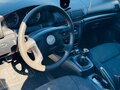 2003 Volkswagen Passat B5 Рестайлинг, белый, 450000 рублей - вид 6