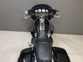 2018 Harley-Davidson Street Glide, чёрный, 1650000 рублей - вид 10