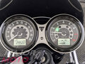 2019 Triumph Speed Twin, красный, 799000 рублей - вид 9