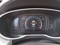 2020 Geely Atlas I, коричневый, 1079628 рублей - вид 6