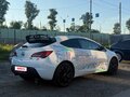 2012 Opel Astra GTC J Рестайлинг, белый, 1200000 рублей - вид 2