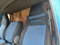 2009 Foton Ollin, синий, 800000 рублей - вид 7