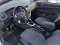 2007 Ford Focus II, серебристый, 470000 рублей - вид 4