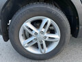 2013 SsangYong Actyon II, чёрный, 625000 рублей - вид 10