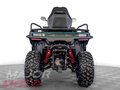 2026 CFMoto CFORCE 400L EPS, зелёный, 879900 рублей - вид 6