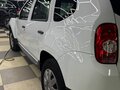 2014 Renault Duster I, белый, 1100000 рублей - вид 3
