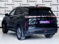 2025 Tenet T7, чёрный, 2333000 рублей - вид 3