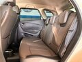 2019 Renault Kaptur I, бежевый, 1849000 рублей - вид 9