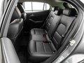 2017 Mercedes-Benz GLA 250 I (X156) Рестайлинг, серый - вид 8