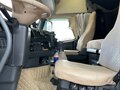 2012 Volvo FH, белый, 5700000 рублей - вид 10